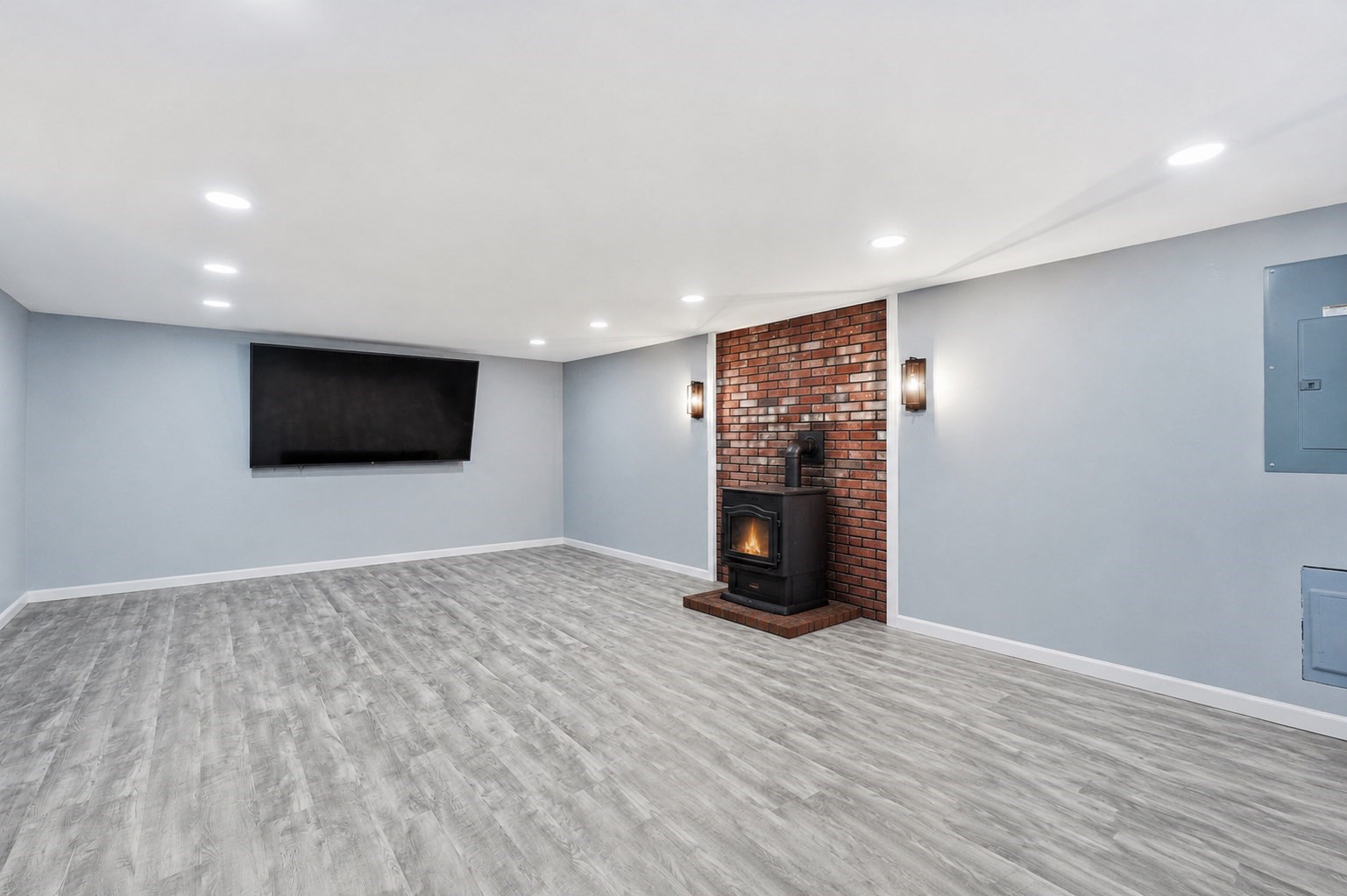 112 Walker Road Property Photo 29