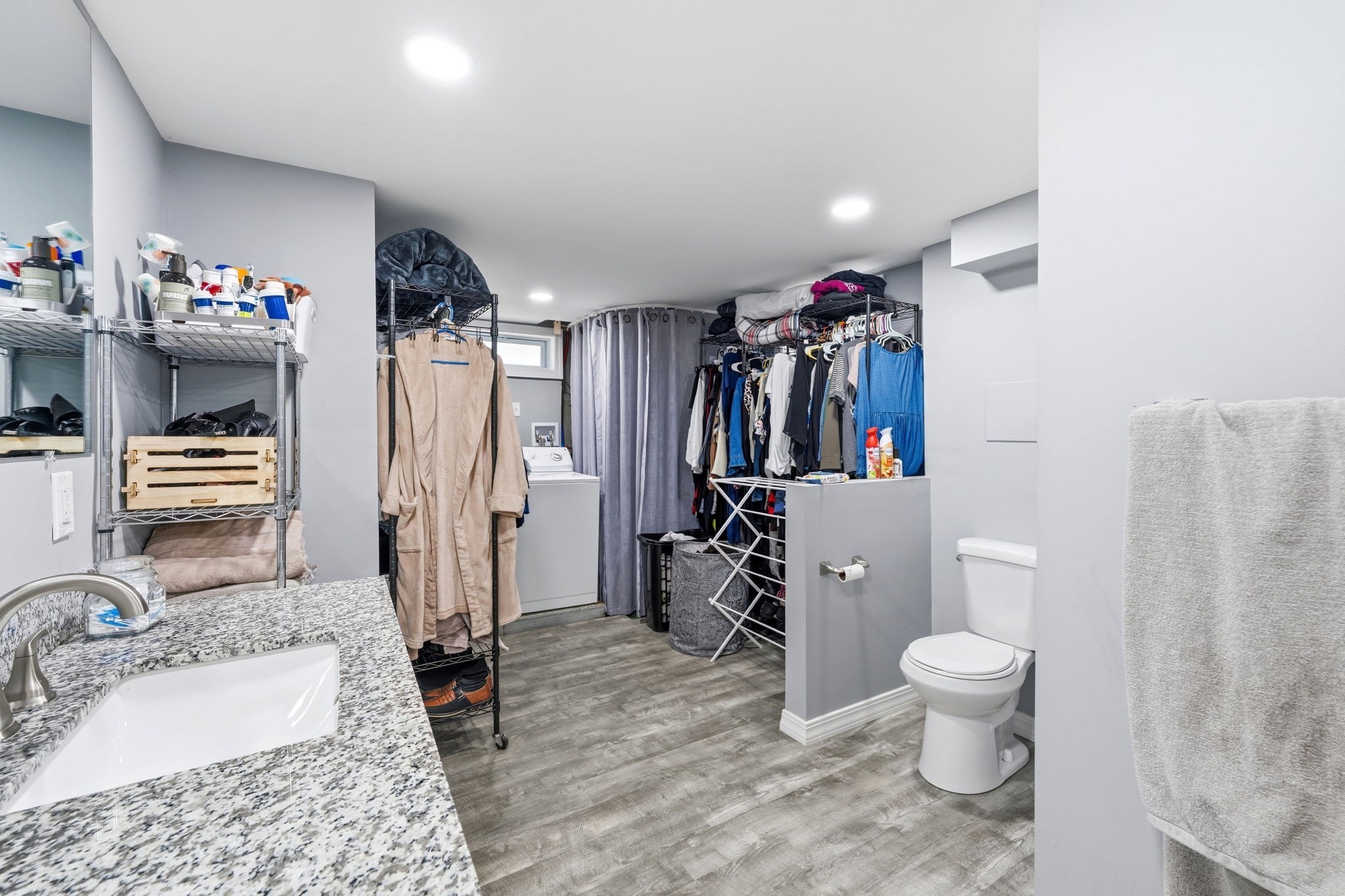 112 Walker Road Property Photo 30