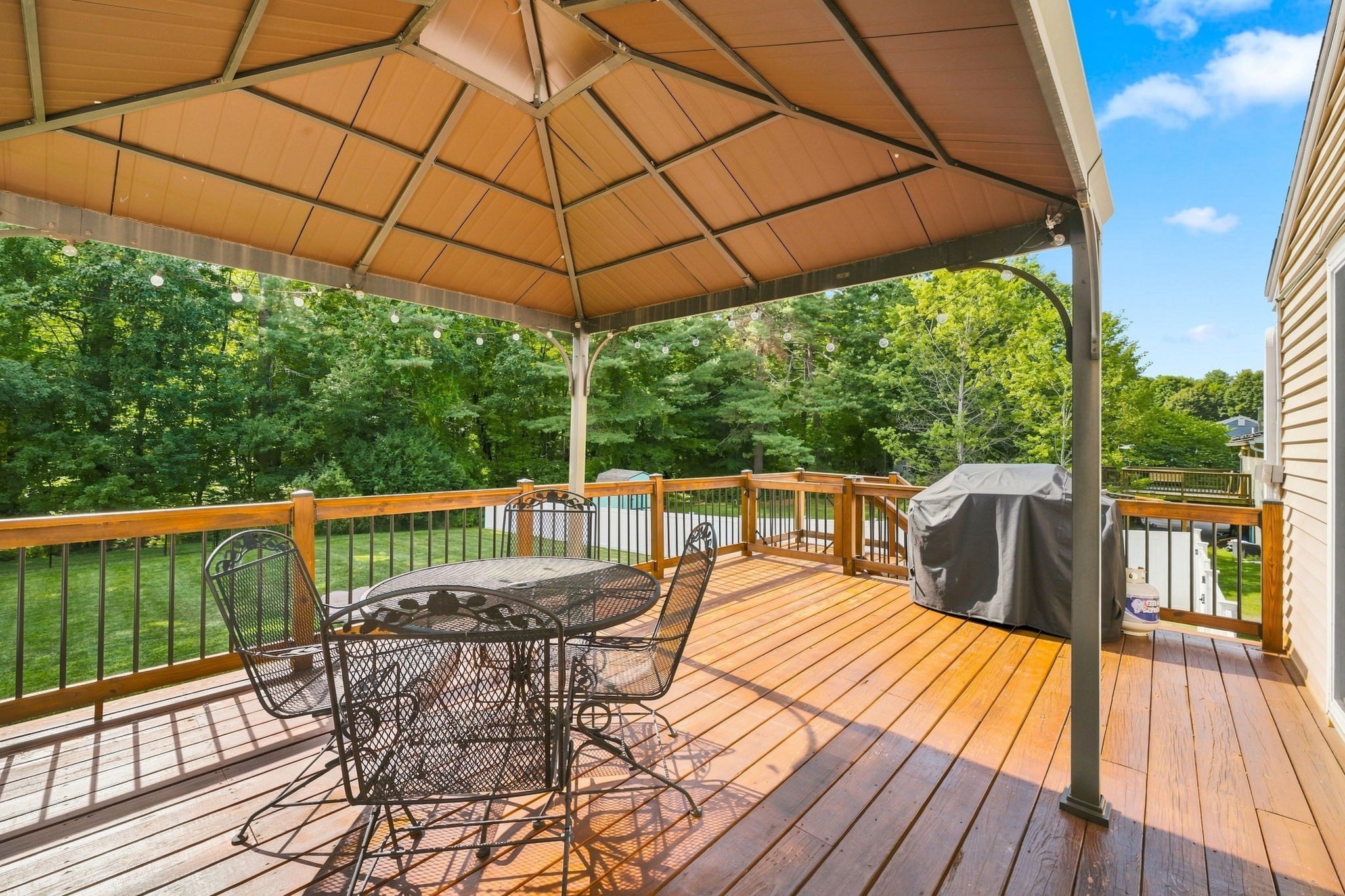 112 Walker Road Property Photo 32
