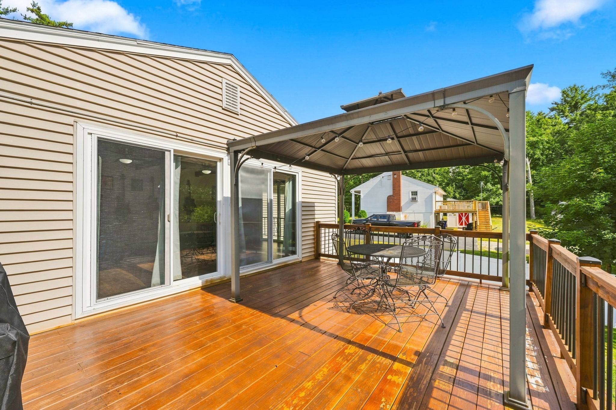 112 Walker Road Property Photo 33