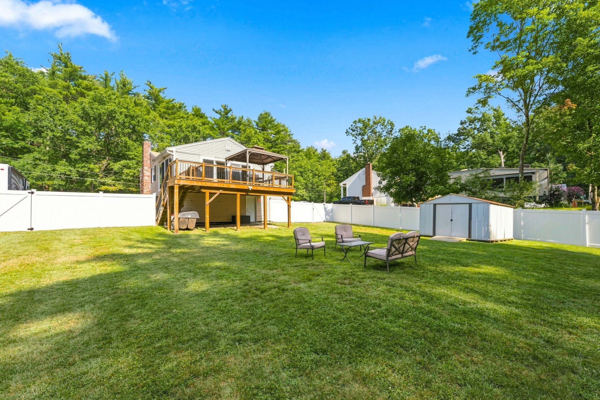 112 Walker Road Property Photo 34