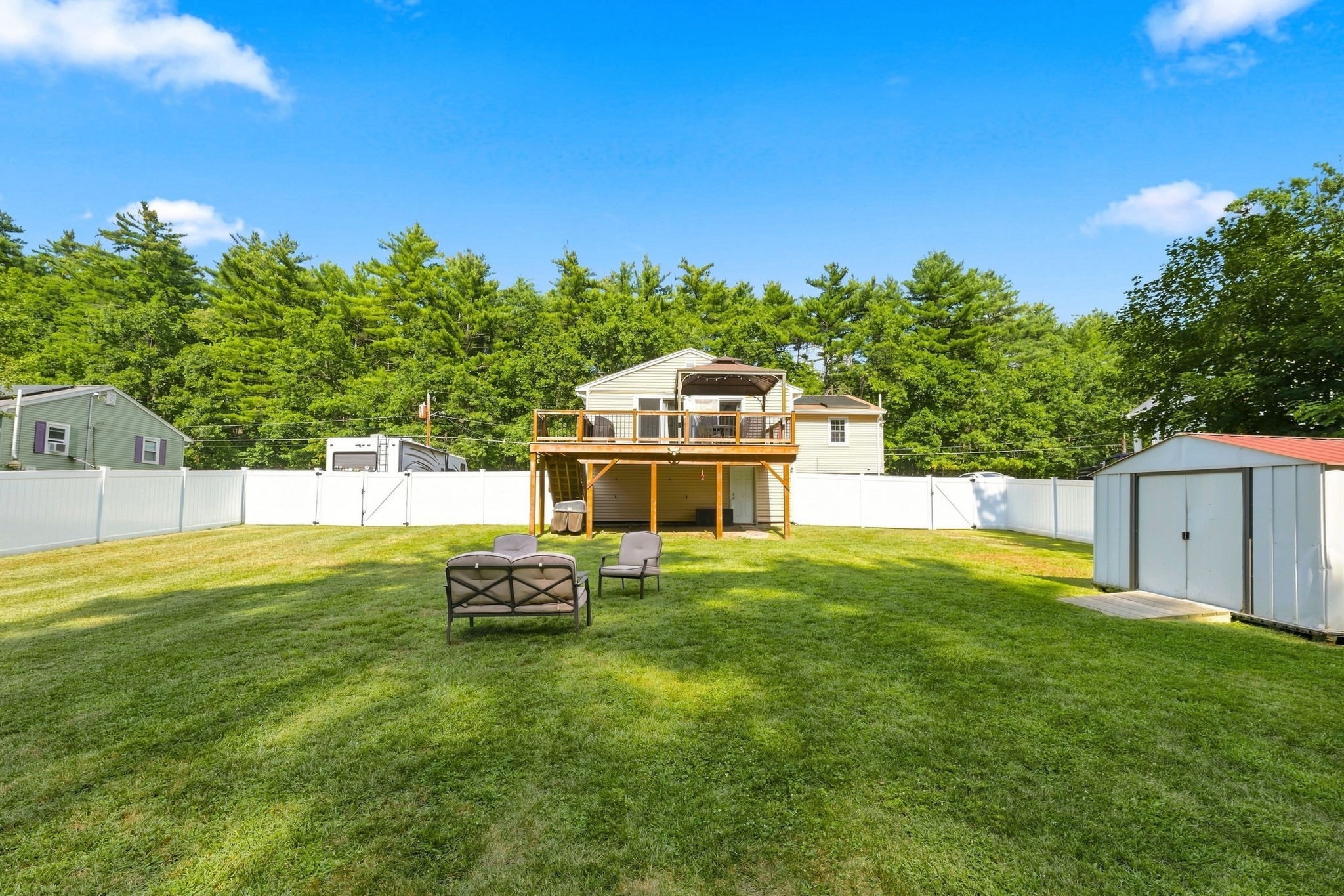 112 Walker Road Property Photo 35