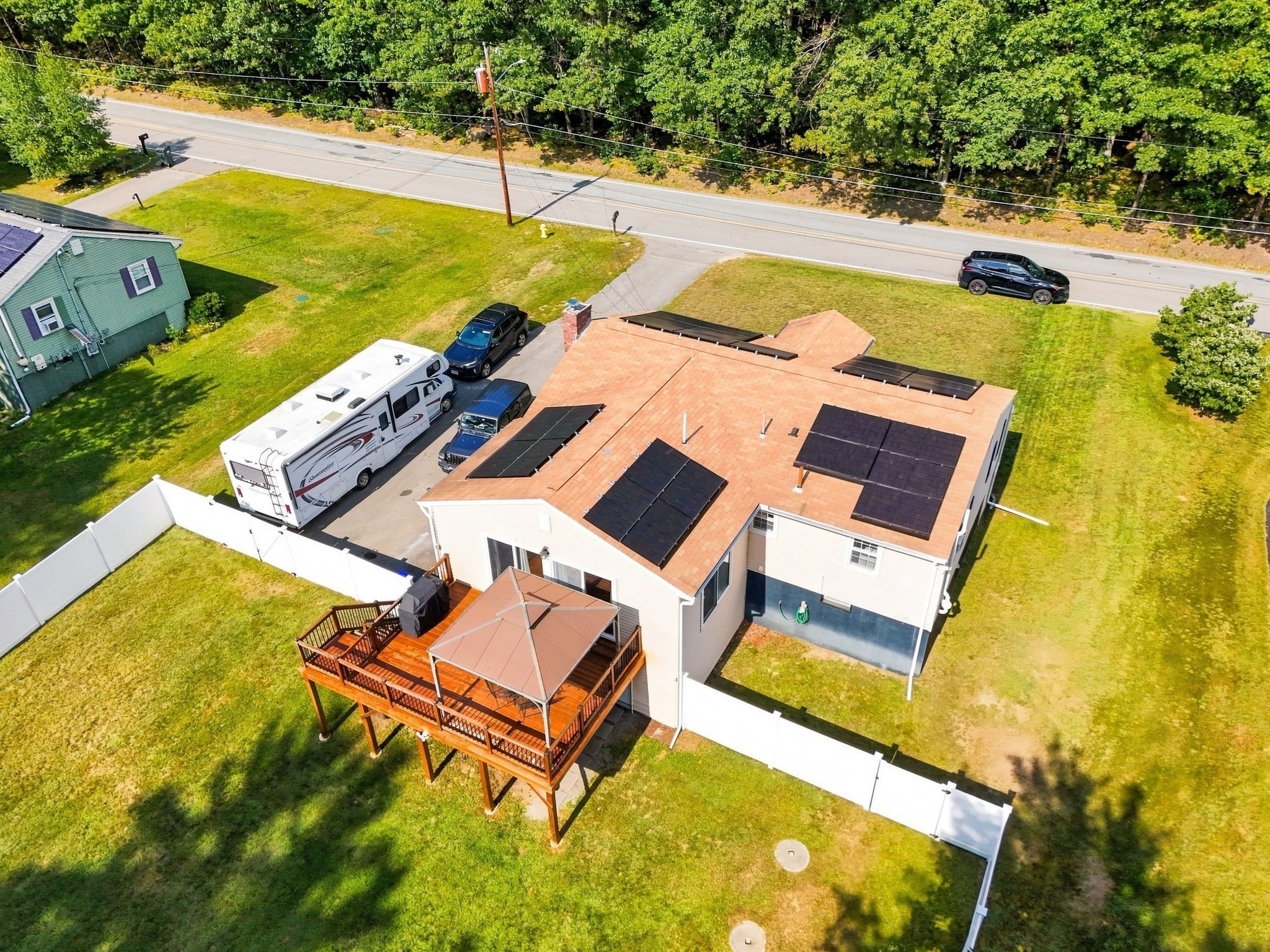 112 Walker Road Property Photo 36