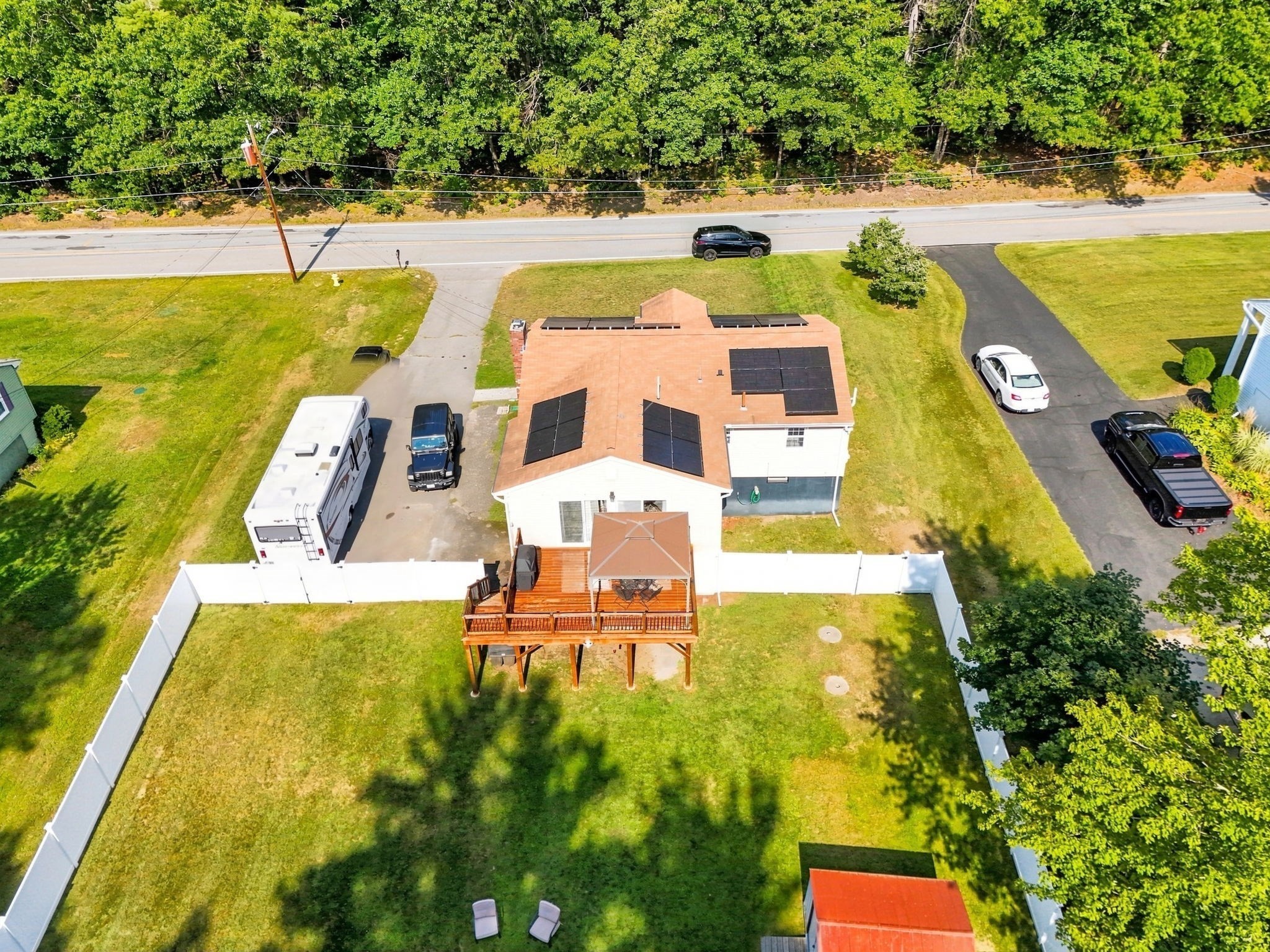 112 Walker Road Property Photo 37