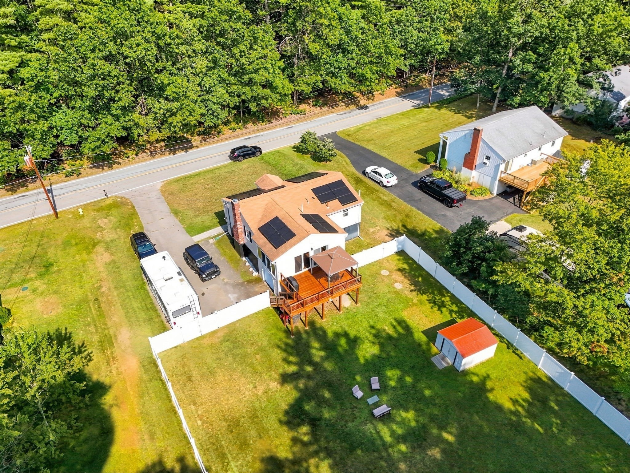 112 Walker Road Property Photo 38