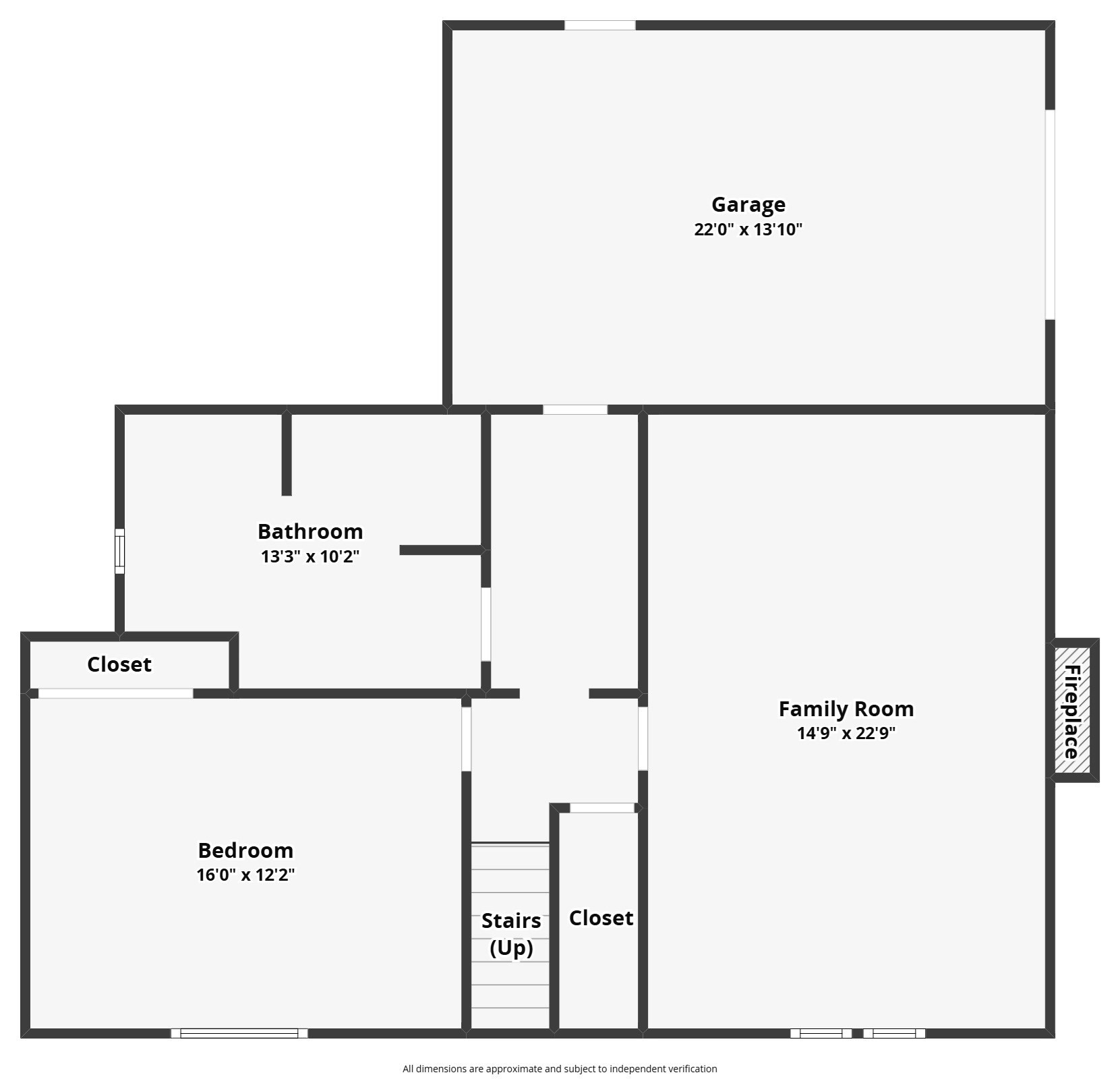 112 Walker Road Property Photo 40