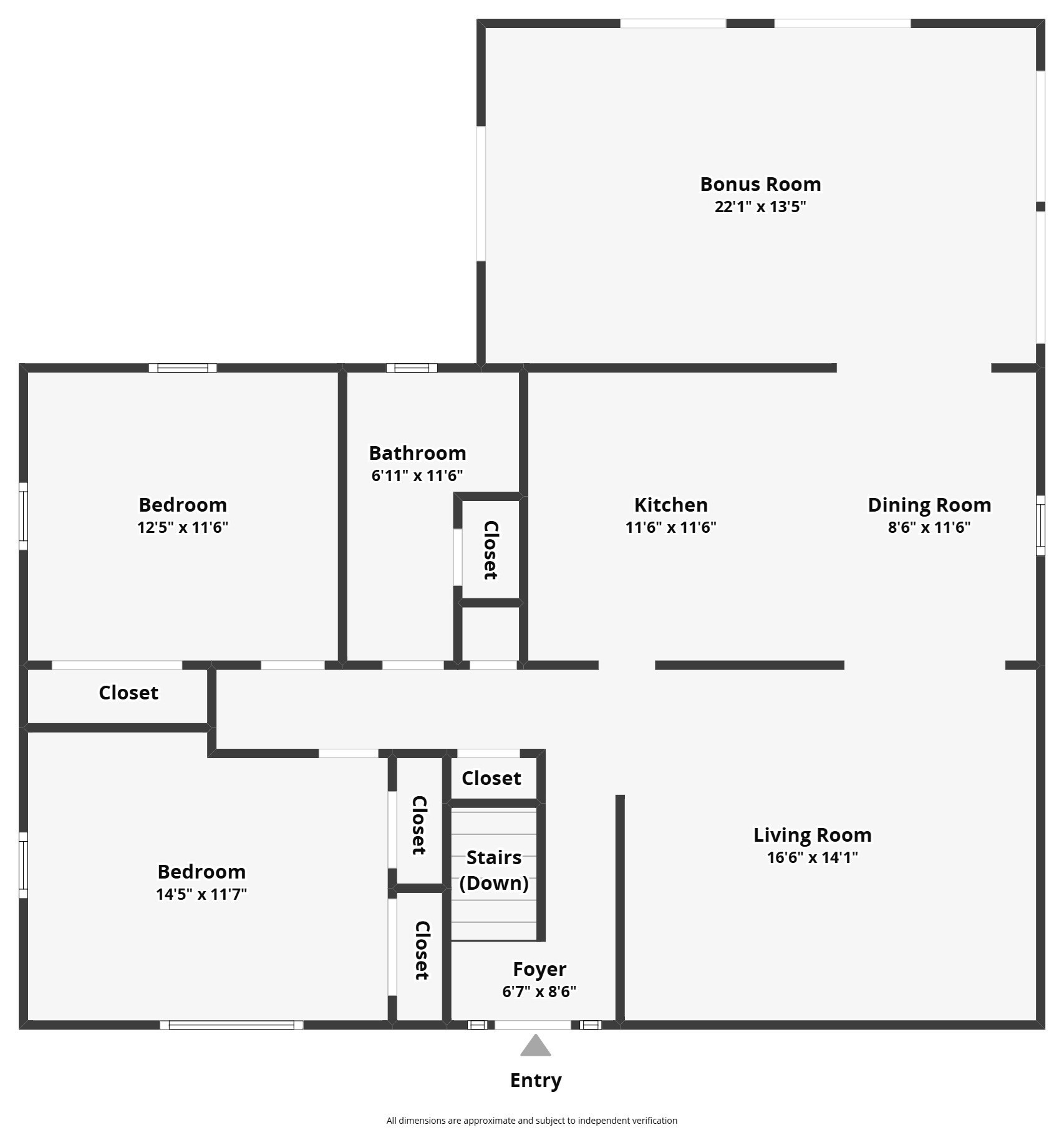 112 Walker Road Property Photo 41