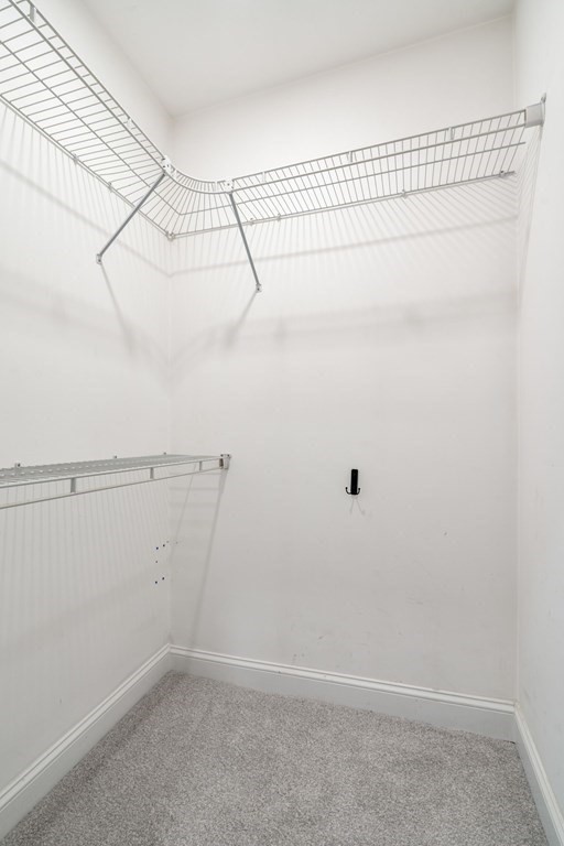 995 Dorchester Ave # 1 Property Photo 10