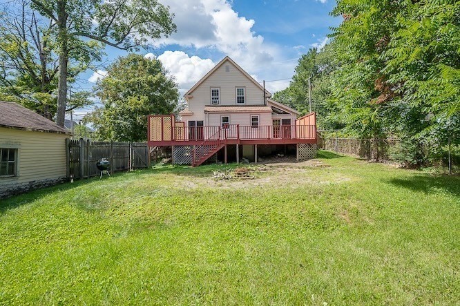 317 Oxford St N Property Photo 30