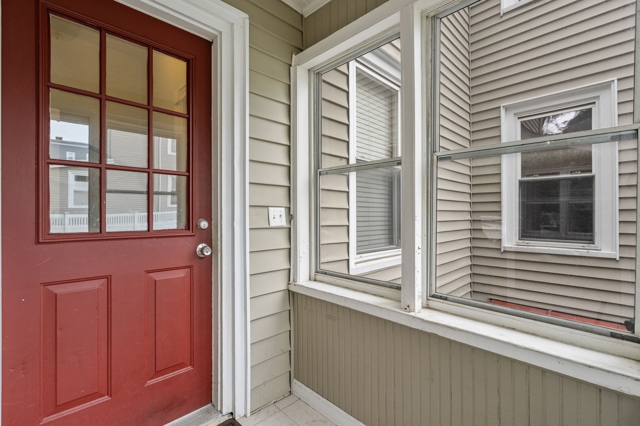33 Cohasset St # 2 Property Photo 3
