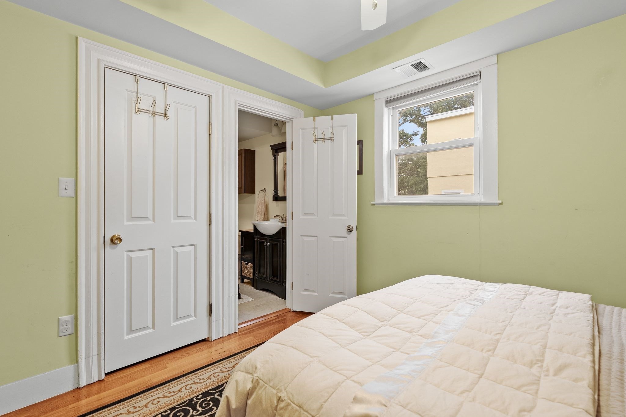 33 Cohasset St # 2 Property Photo 12
