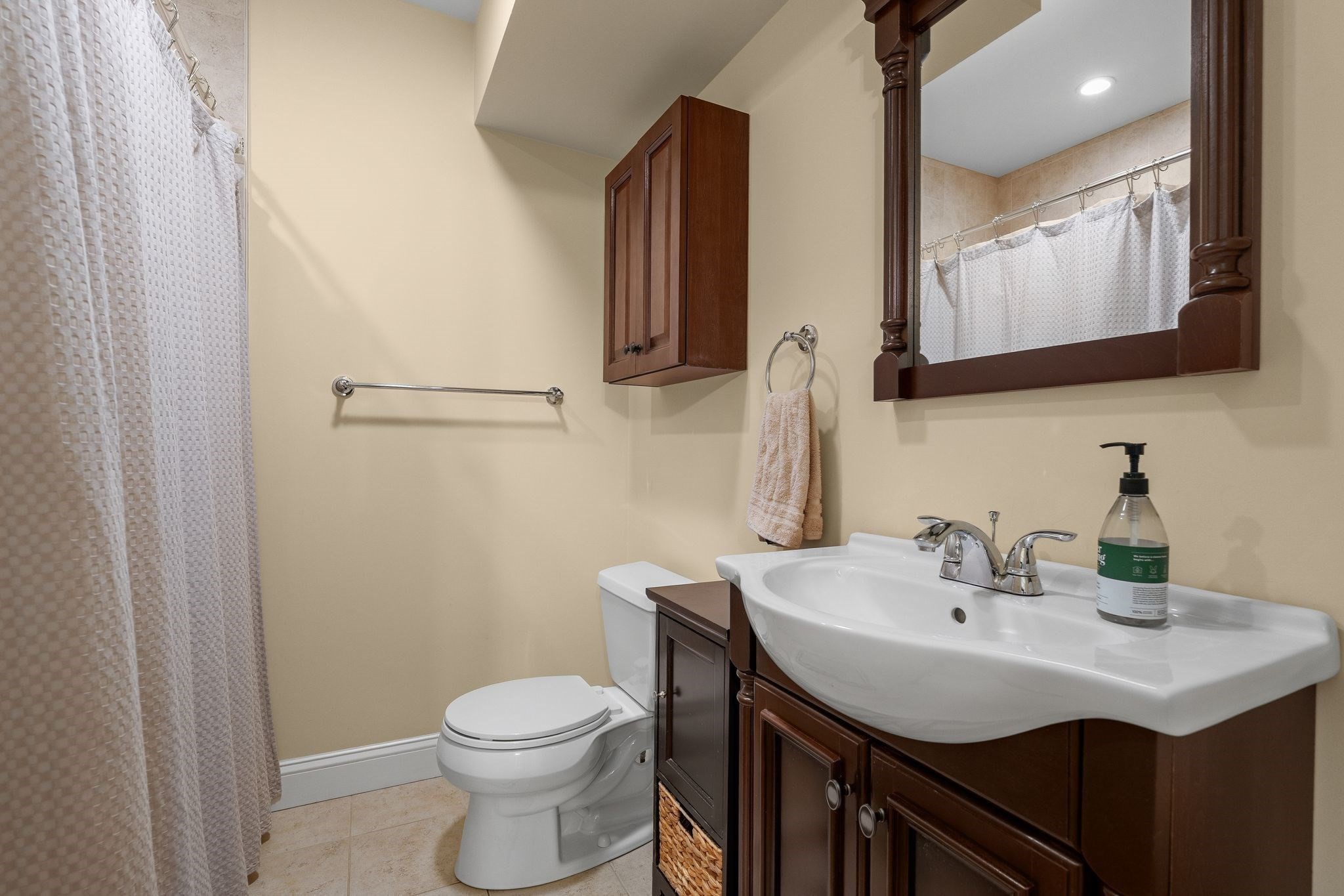 33 Cohasset St # 2 Property Photo 13
