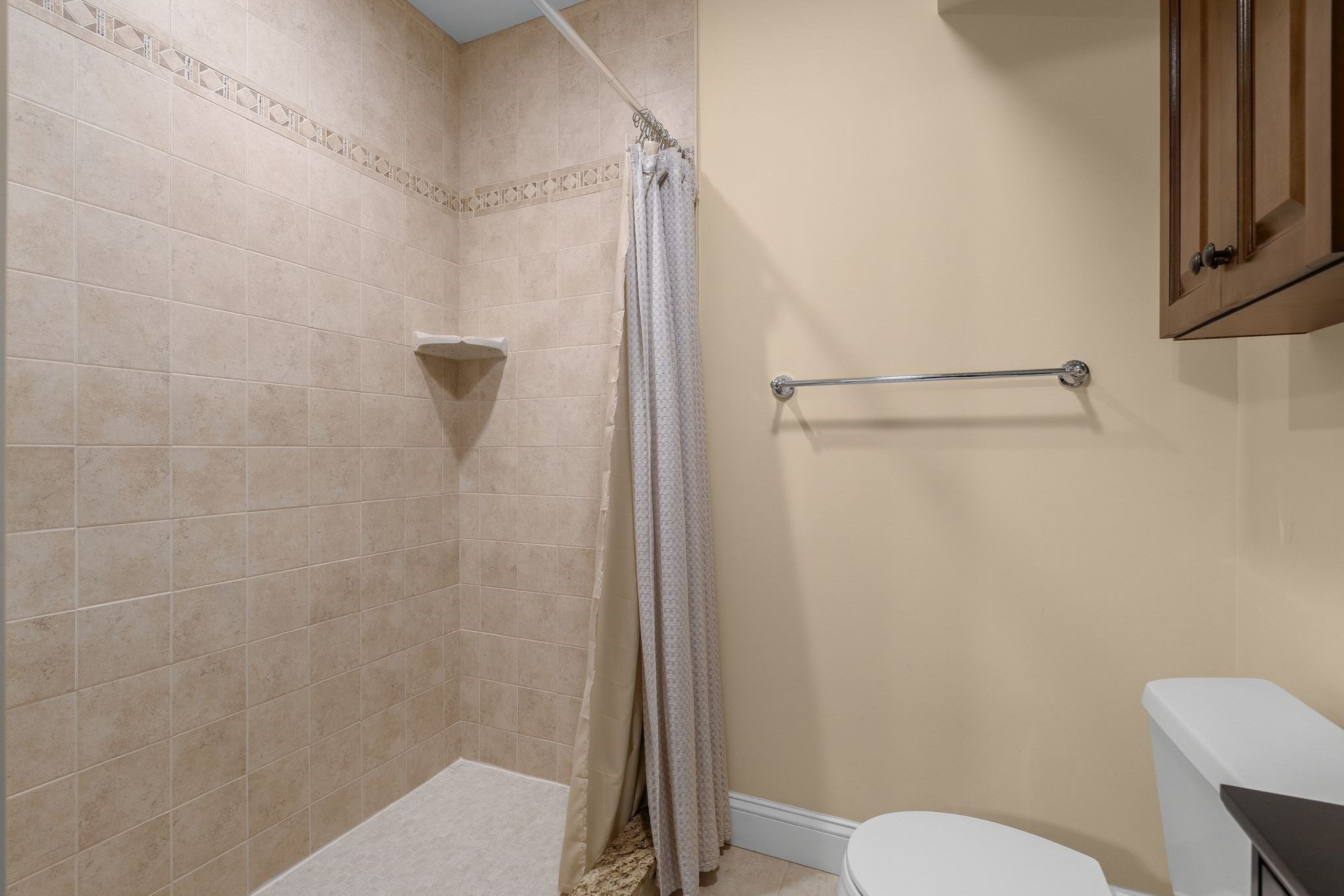 33 Cohasset St # 2 Property Photo 14