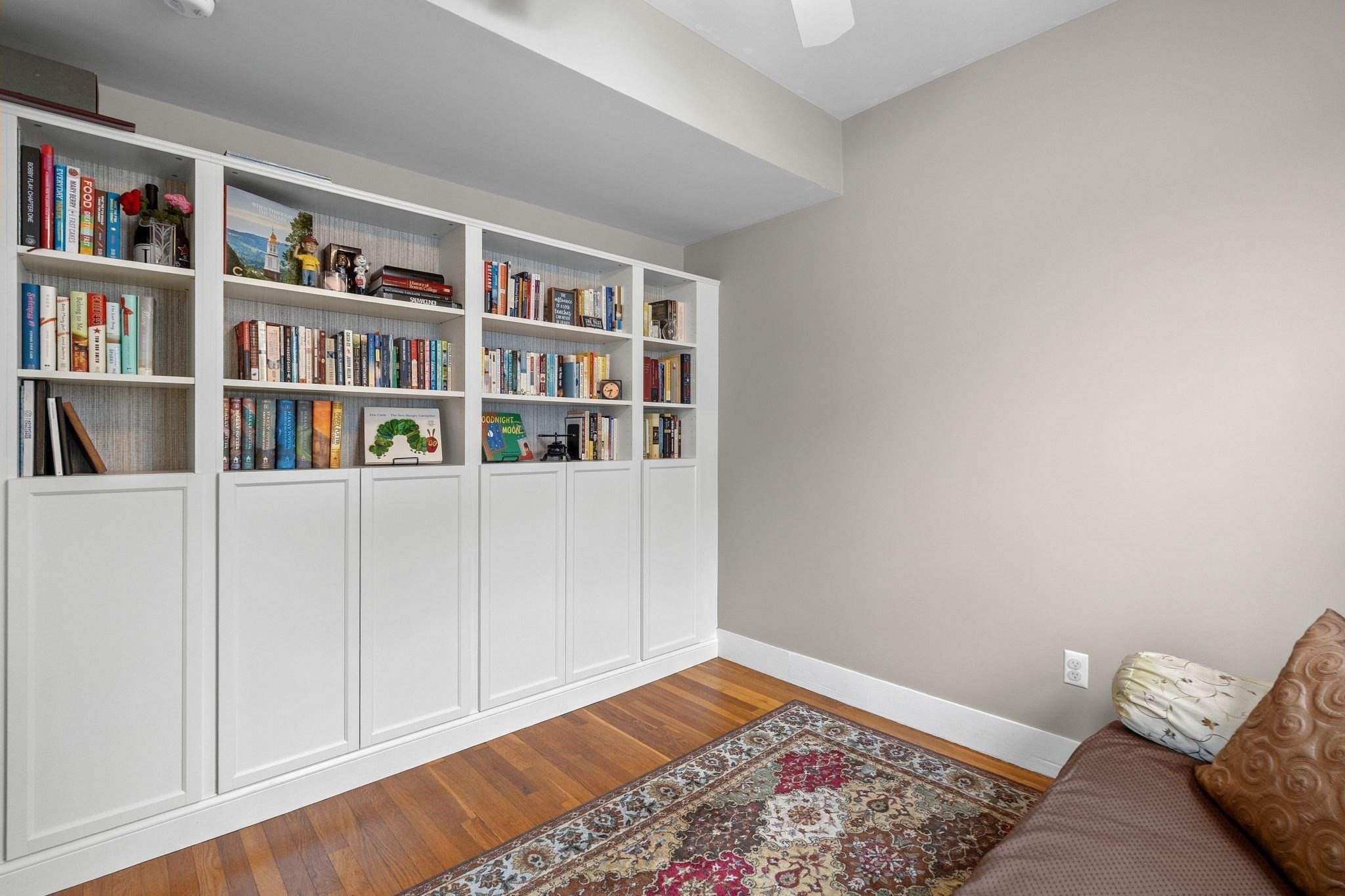 33 Cohasset St # 2 Property Photo 15