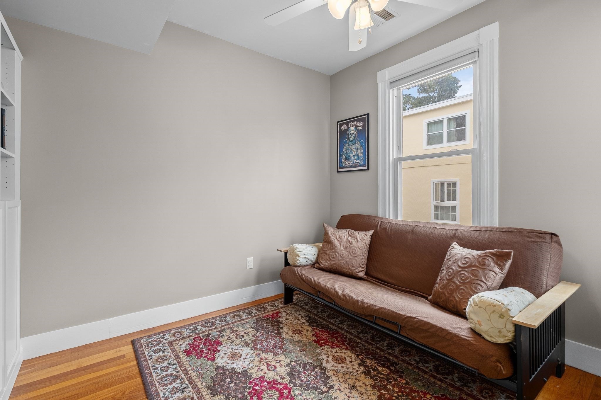 33 Cohasset St # 2 Property Photo 16