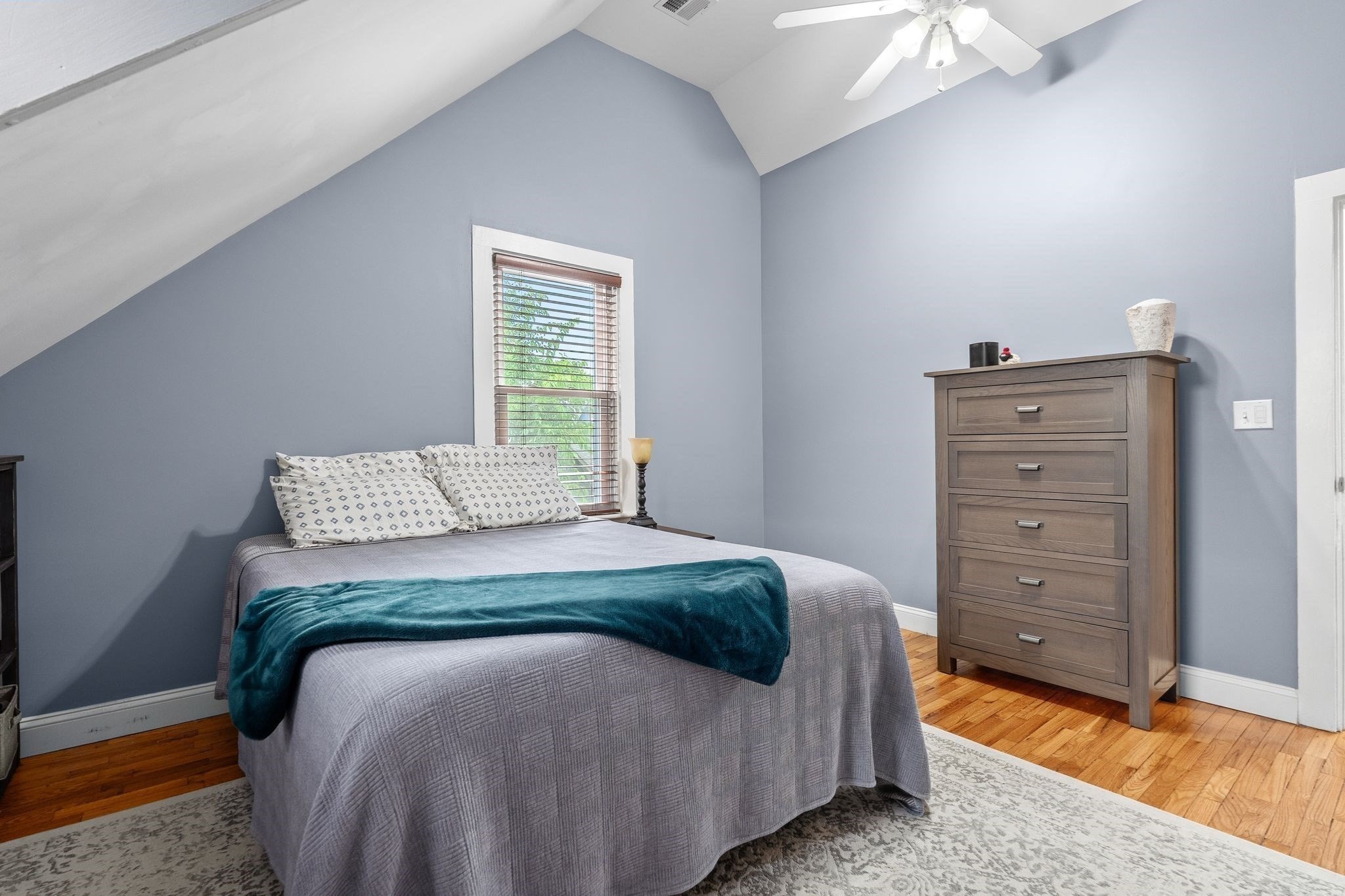 33 Cohasset St # 2 Property Photo 17