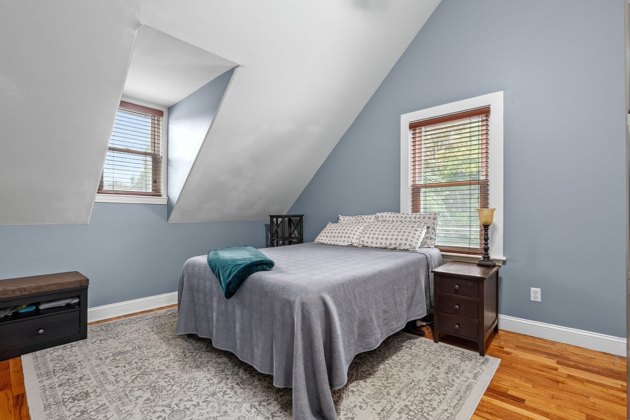 33 Cohasset St # 2 Property Photo 18