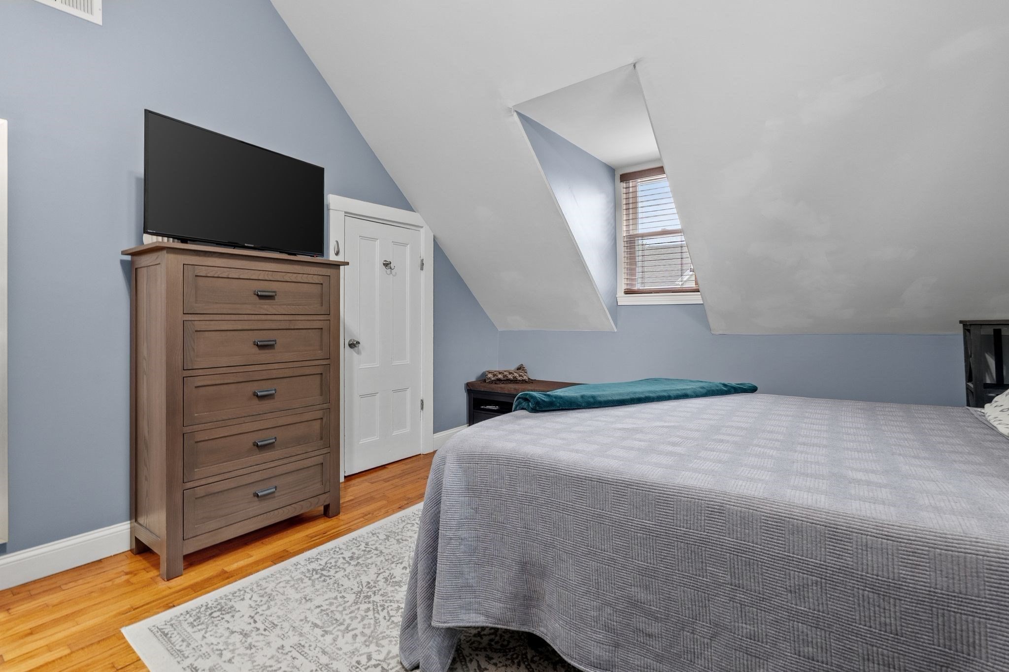 33 Cohasset St # 2 Property Photo 19
