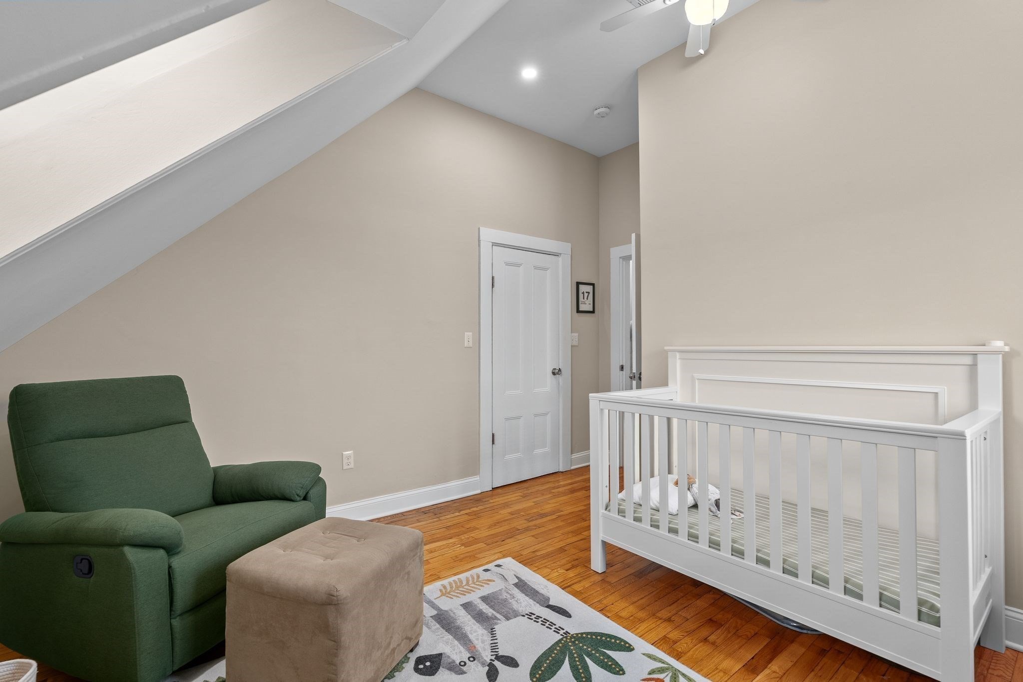 33 Cohasset St # 2 Property Photo 25