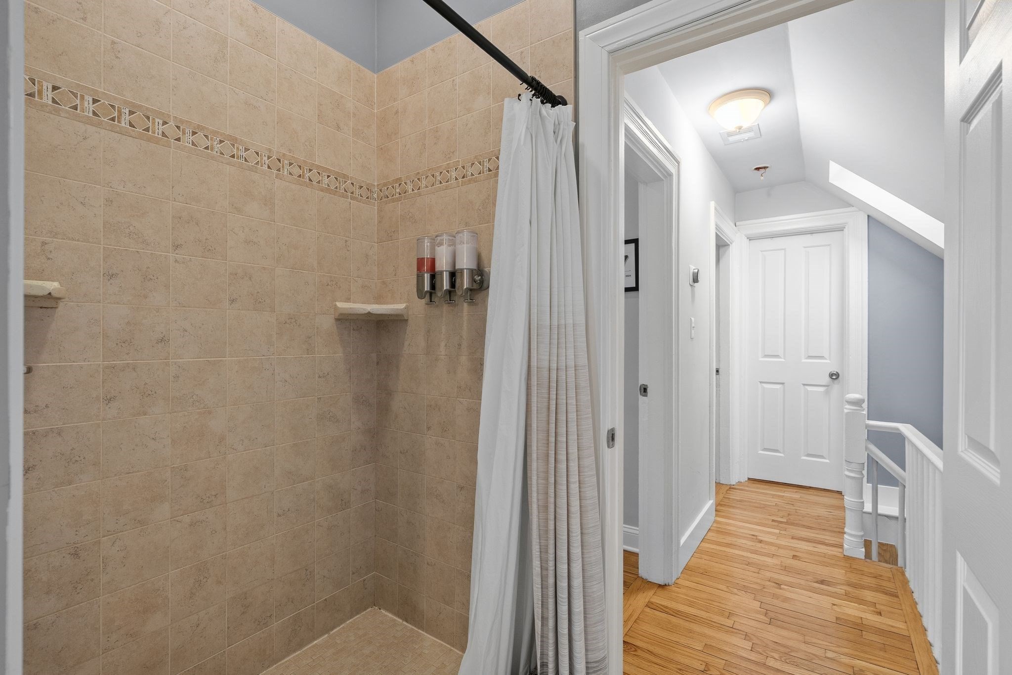 33 Cohasset St # 2 Property Photo 27