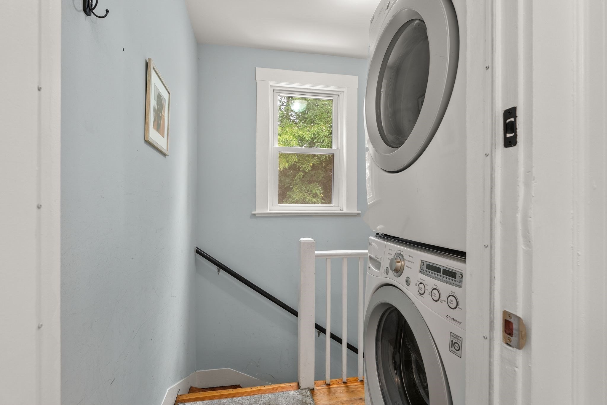 33 Cohasset St # 2 Property Photo 28