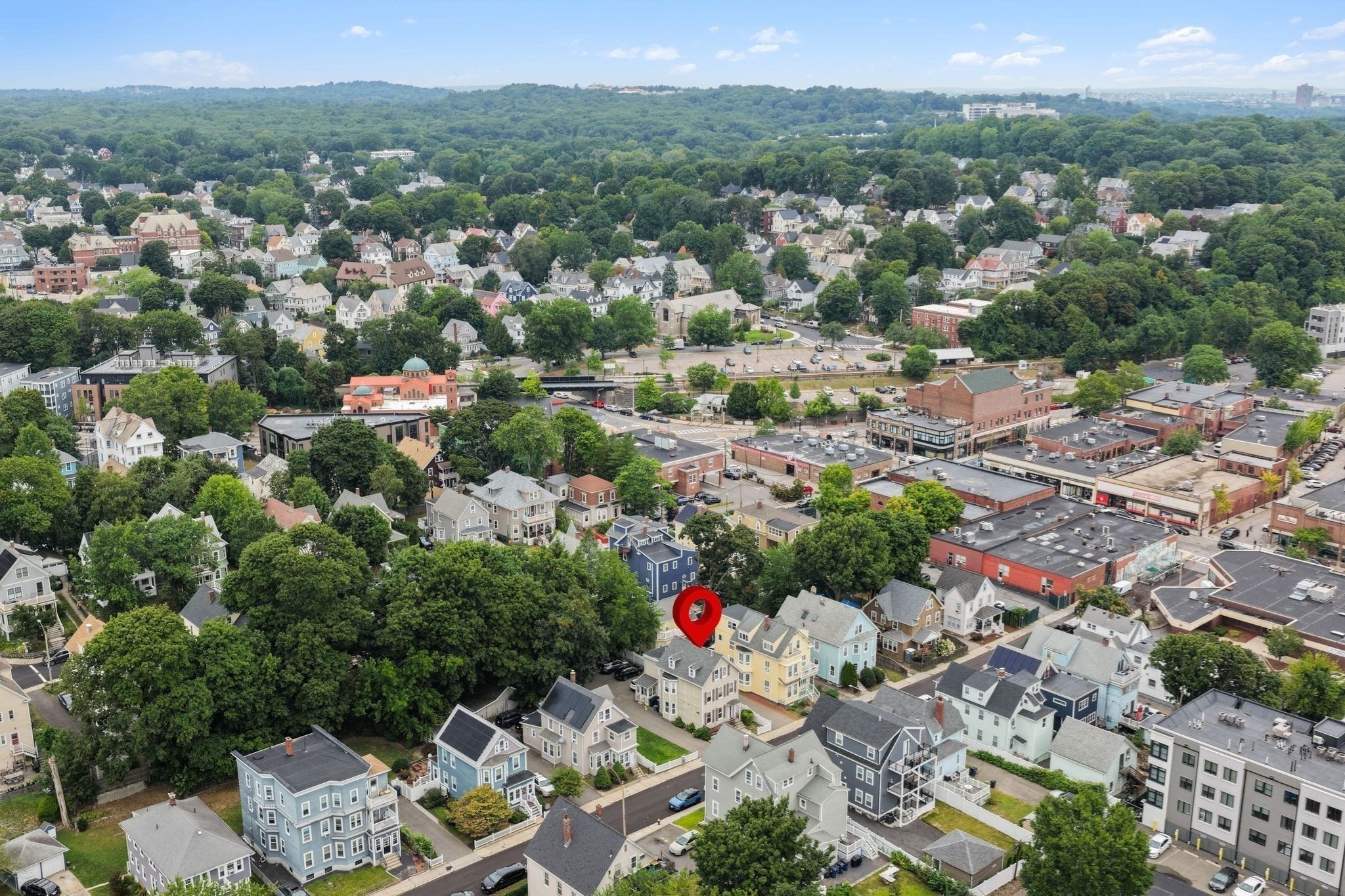 33 Cohasset St # 2 Property Photo 35
