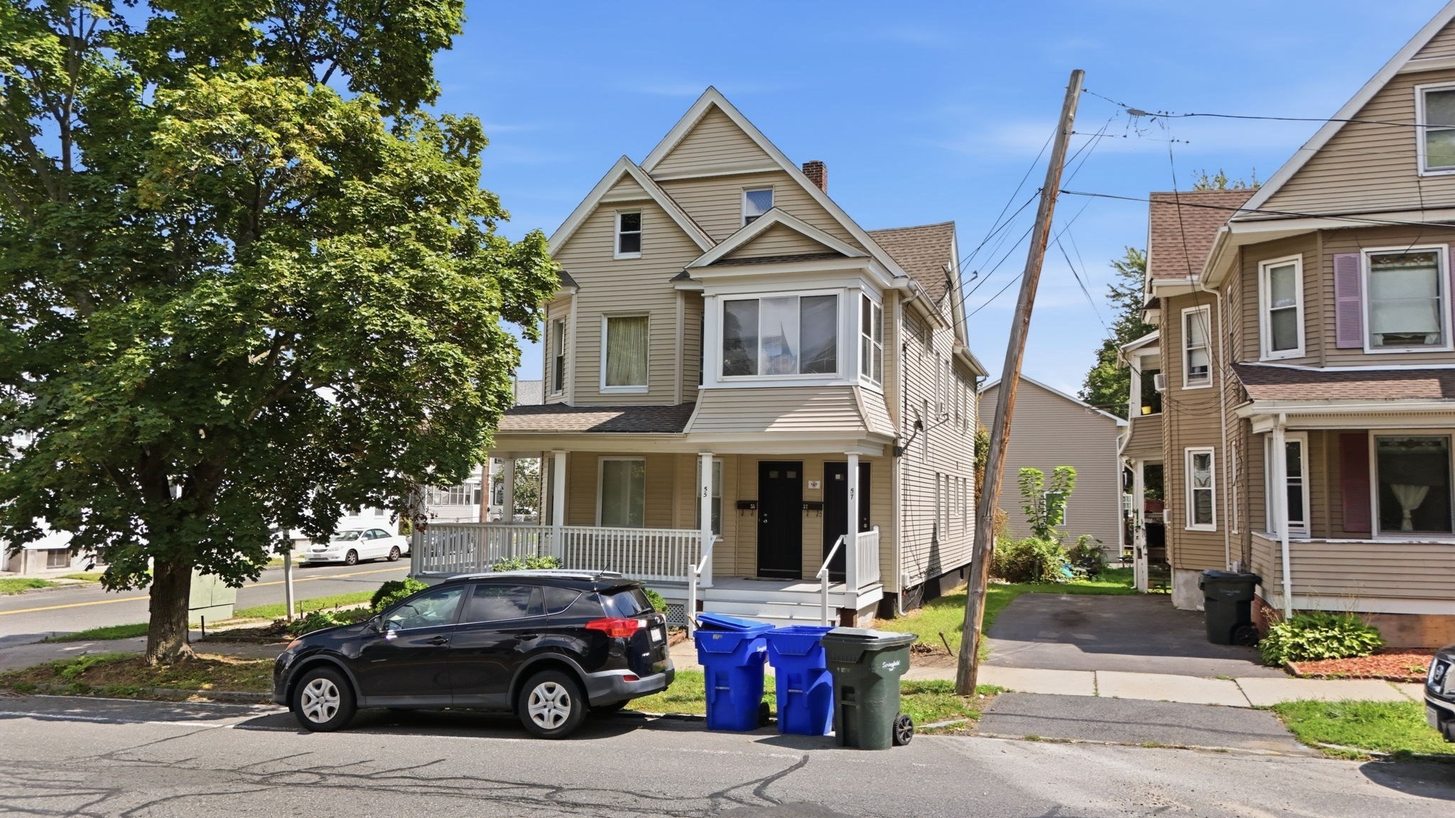 55-57 Oak St Property Photo 1