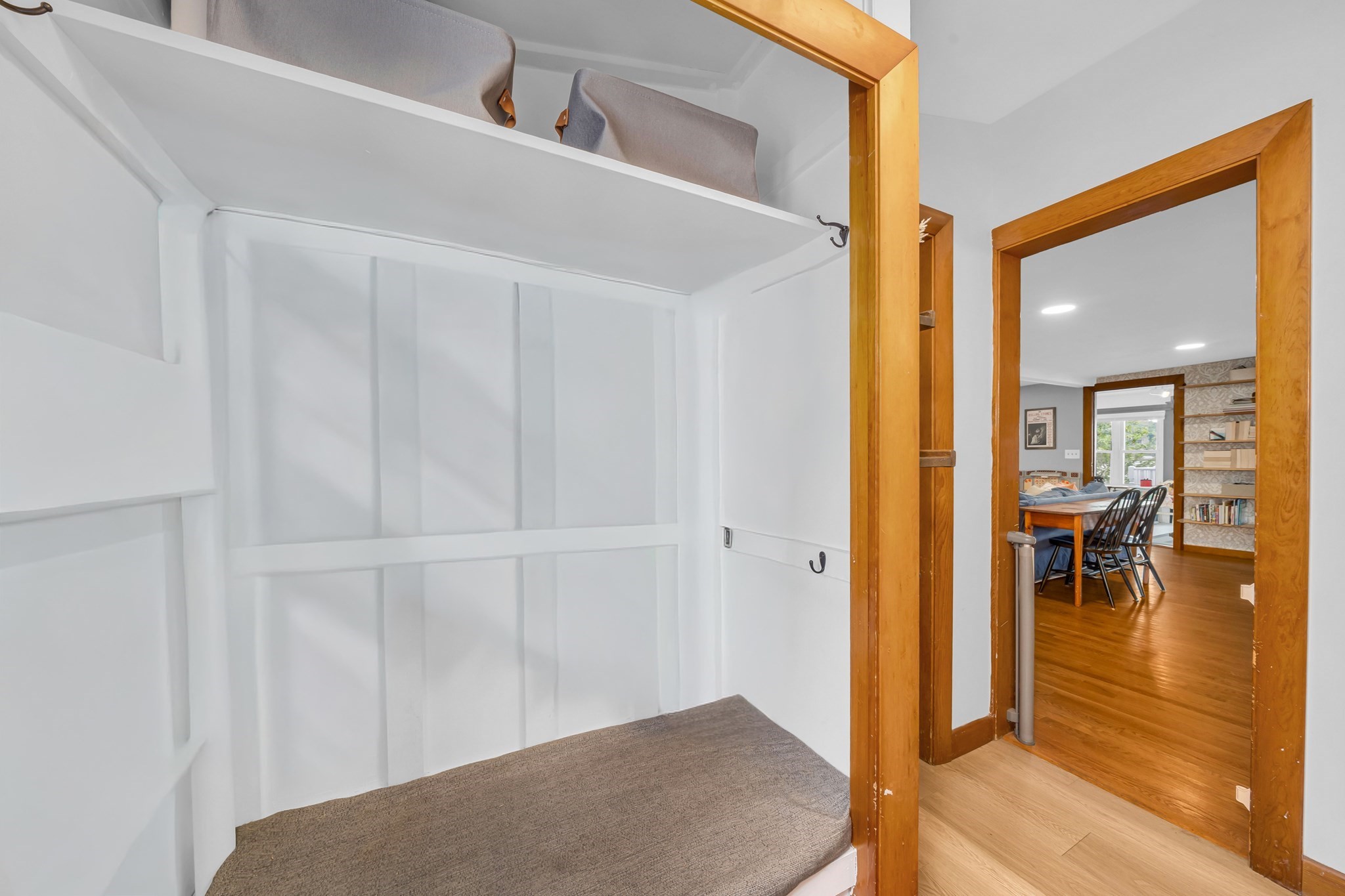 8 Lake Attitash Rd Property Photo 4