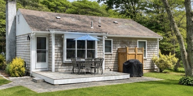 329 Swift Ave Property Photo 19