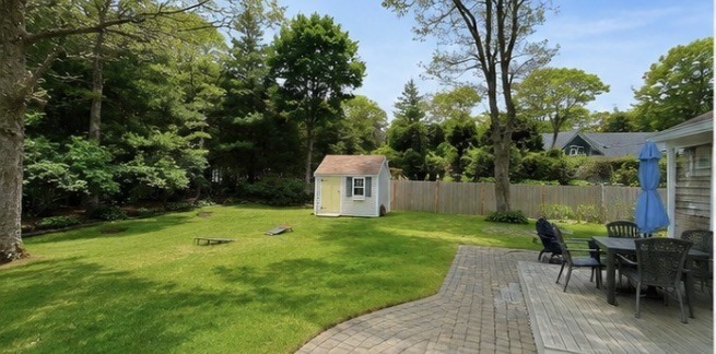 329 Swift Ave Property Photo 20