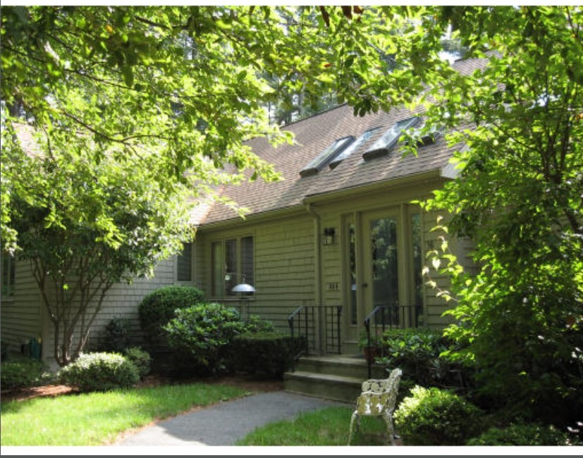 38 Trout Farm Ln # 1 Property Photo 1