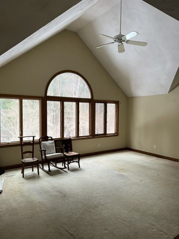 38 Trout Farm Ln # 1 Property Photo 2