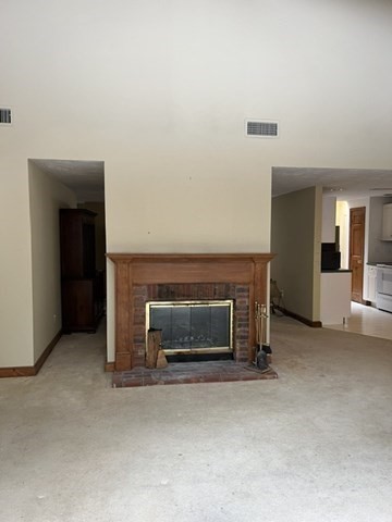 38 Trout Farm Ln # 1 Property Photo 4