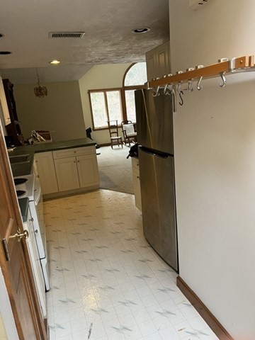 38 Trout Farm Ln # 1 Property Photo 5