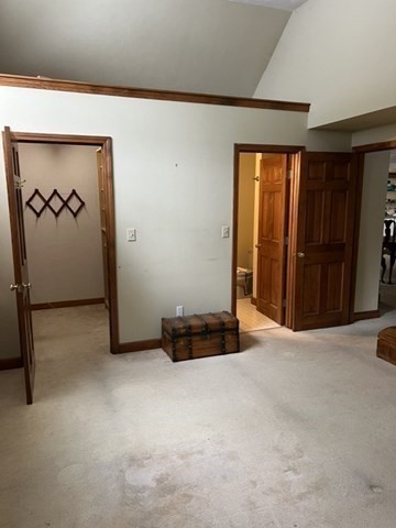 38 Trout Farm Ln # 1 Property Photo 6