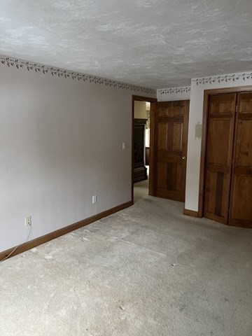 38 Trout Farm Ln # 1 Property Photo 7