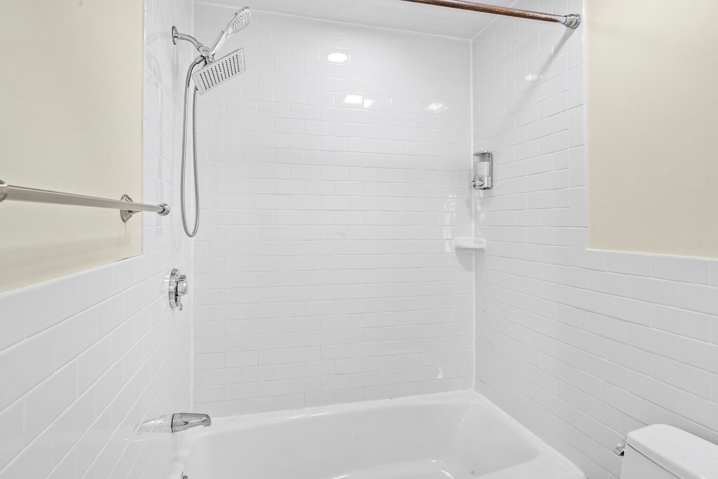 126 State Street # 401 Property Photo 5
