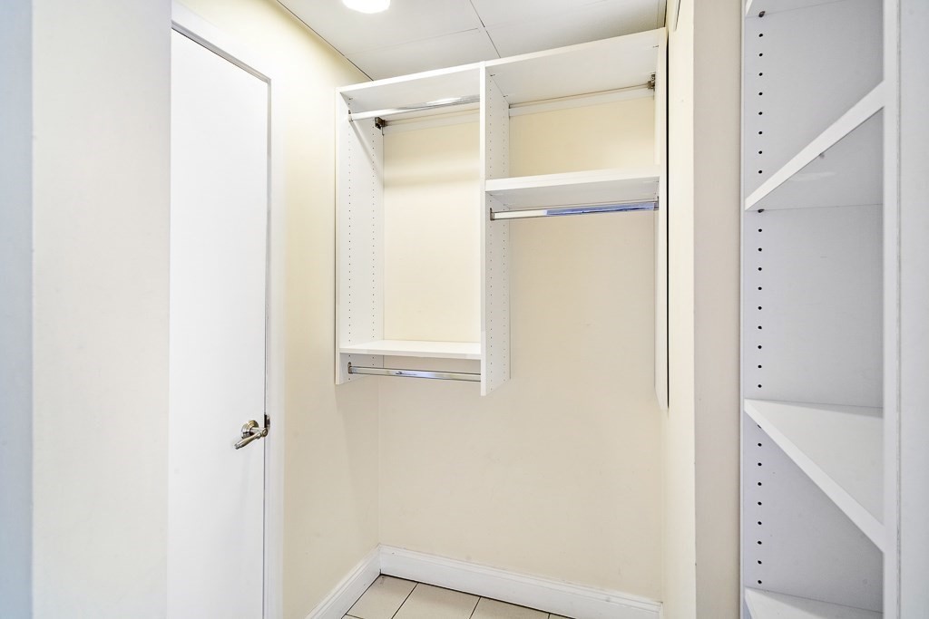 126 State Street # 401 Property Photo 6