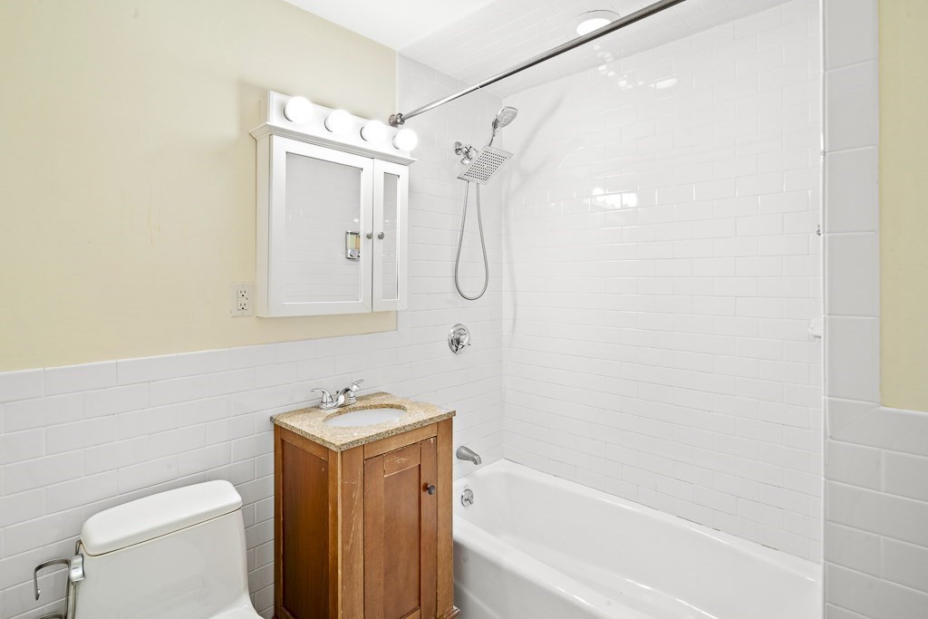126 State Street # 401 Property Photo 8
