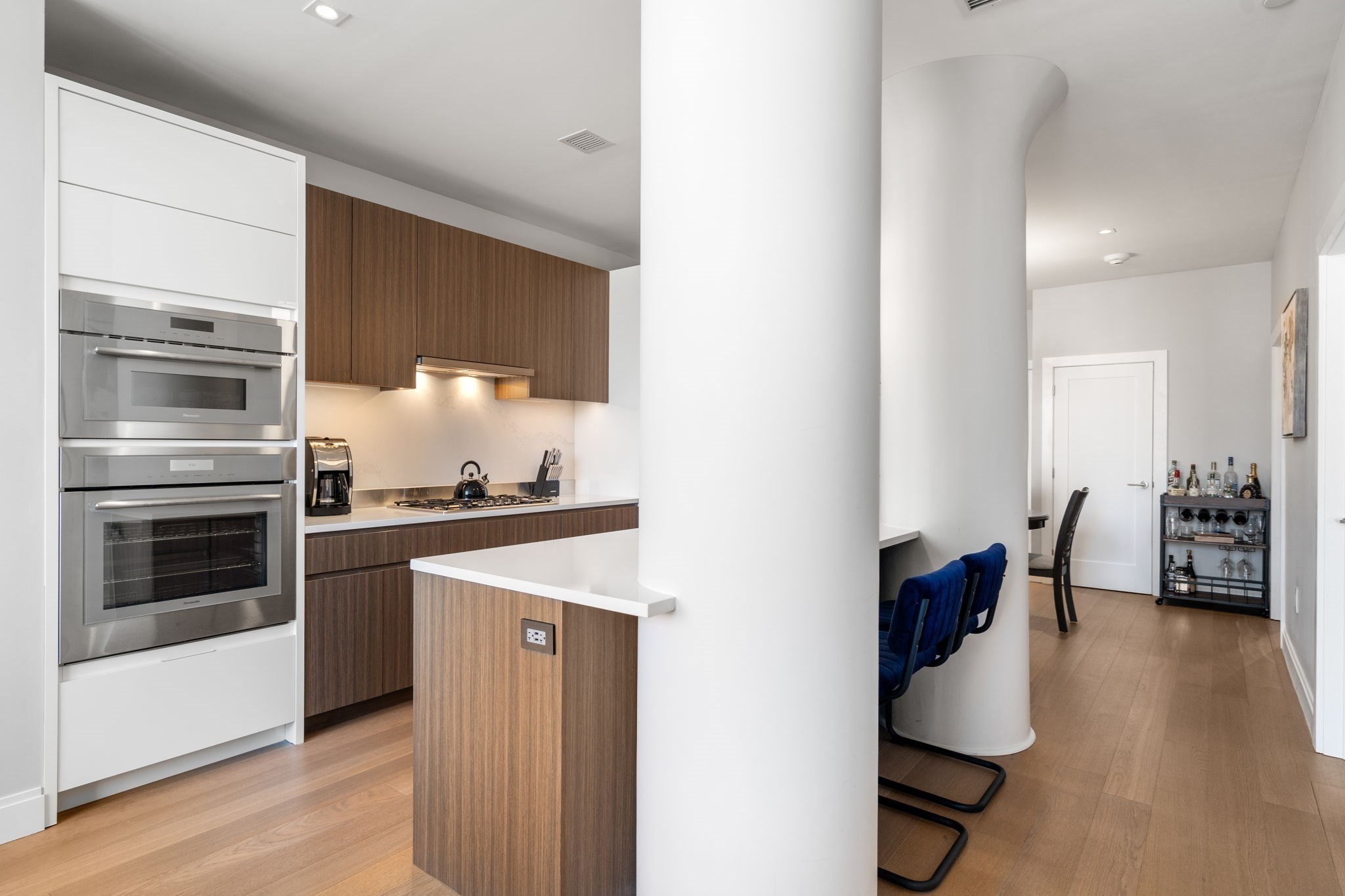100 Shawmut Ave # 302 Property Photo 7