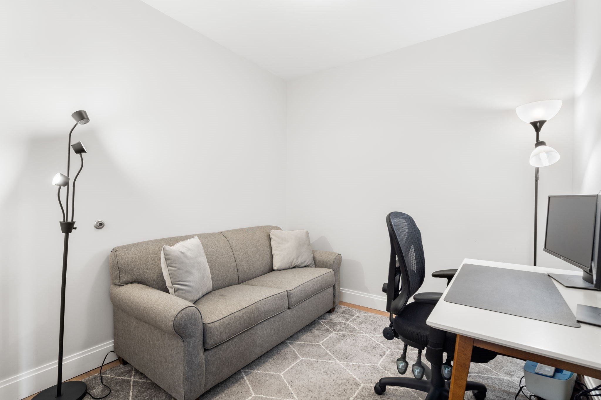 100 Shawmut Ave # 302 Property Photo 17