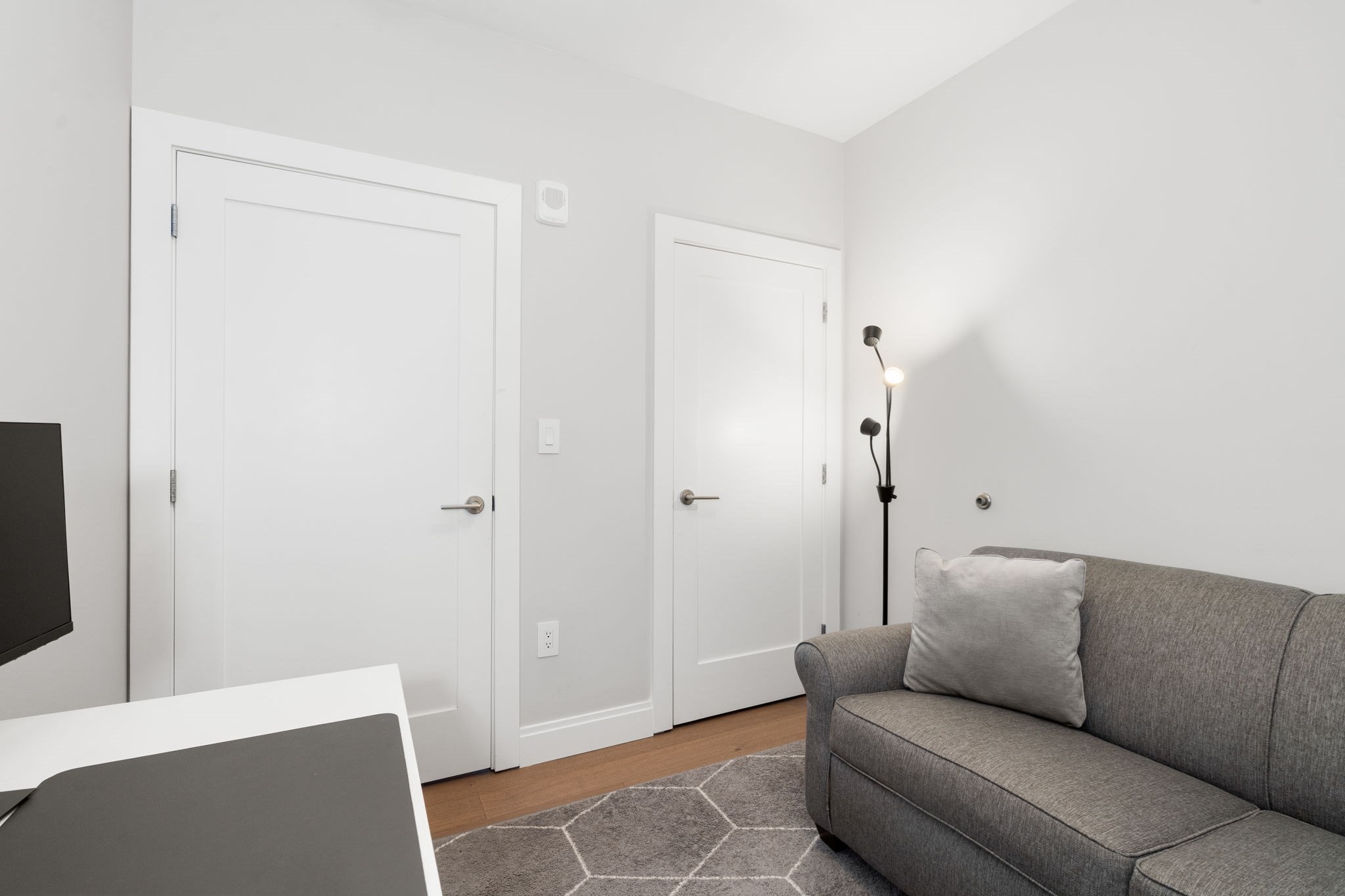 100 Shawmut Ave # 302 Property Photo 18