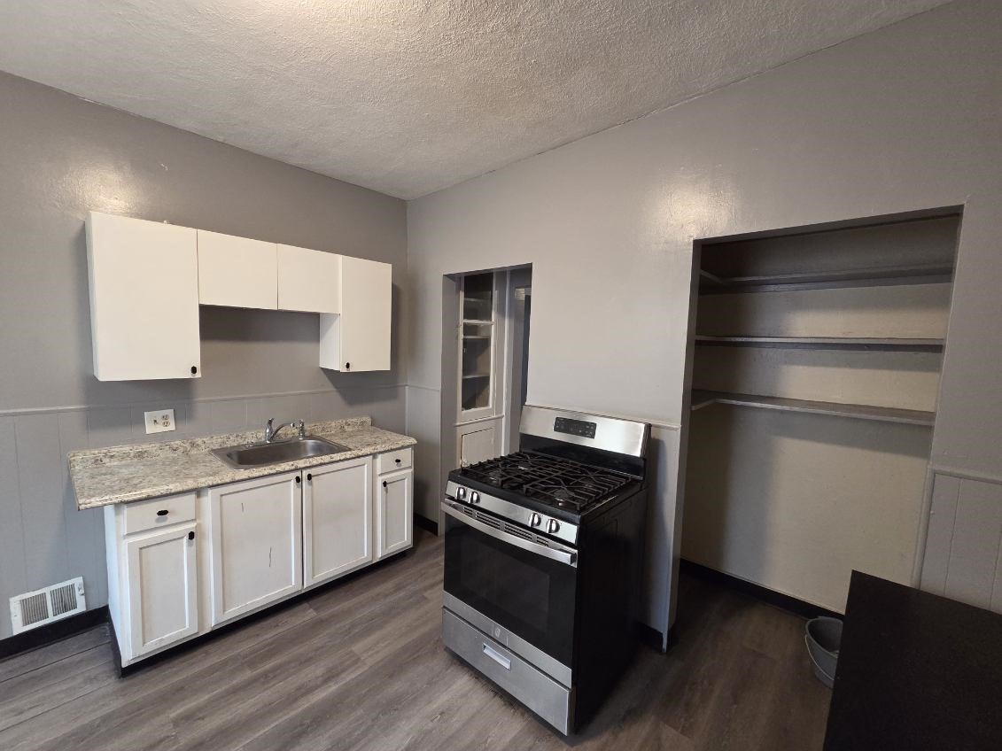 57 Cushing # 2 Property Photo 1