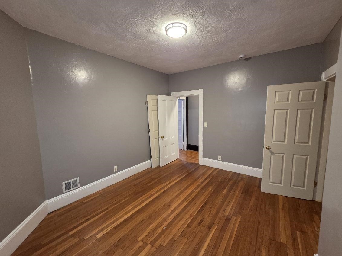 57 Cushing # 2 Property Photo 4