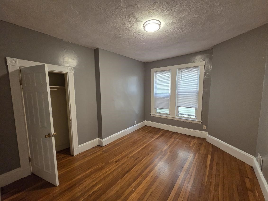 57 Cushing # 2 Property Photo 5