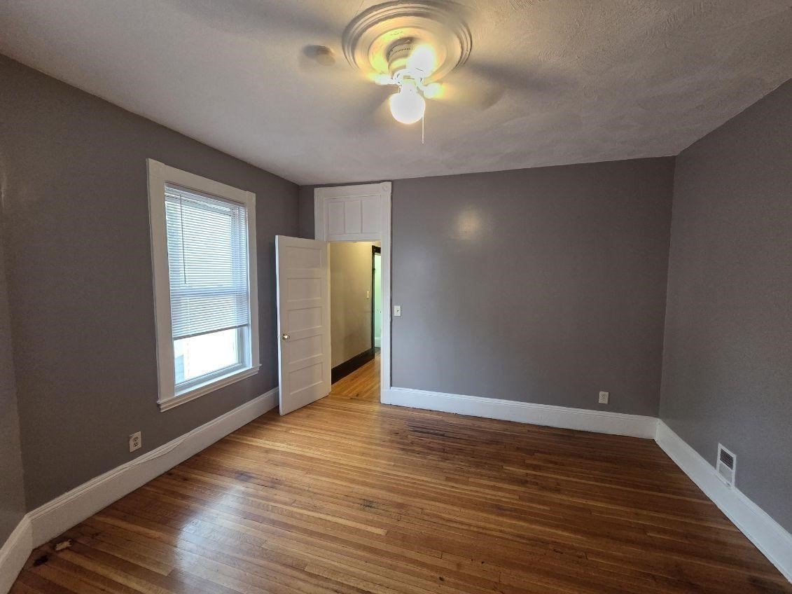 57 Cushing # 2 Property Photo 6