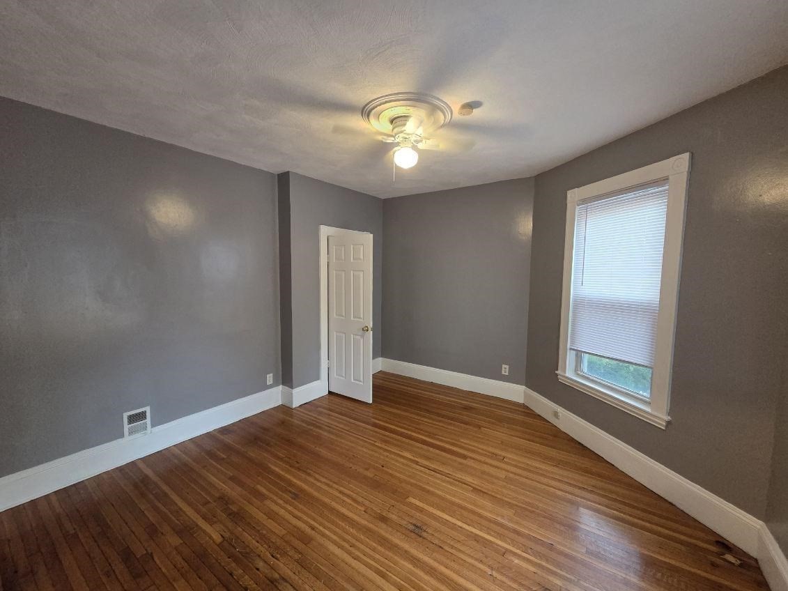 57 Cushing # 2 Property Photo 7