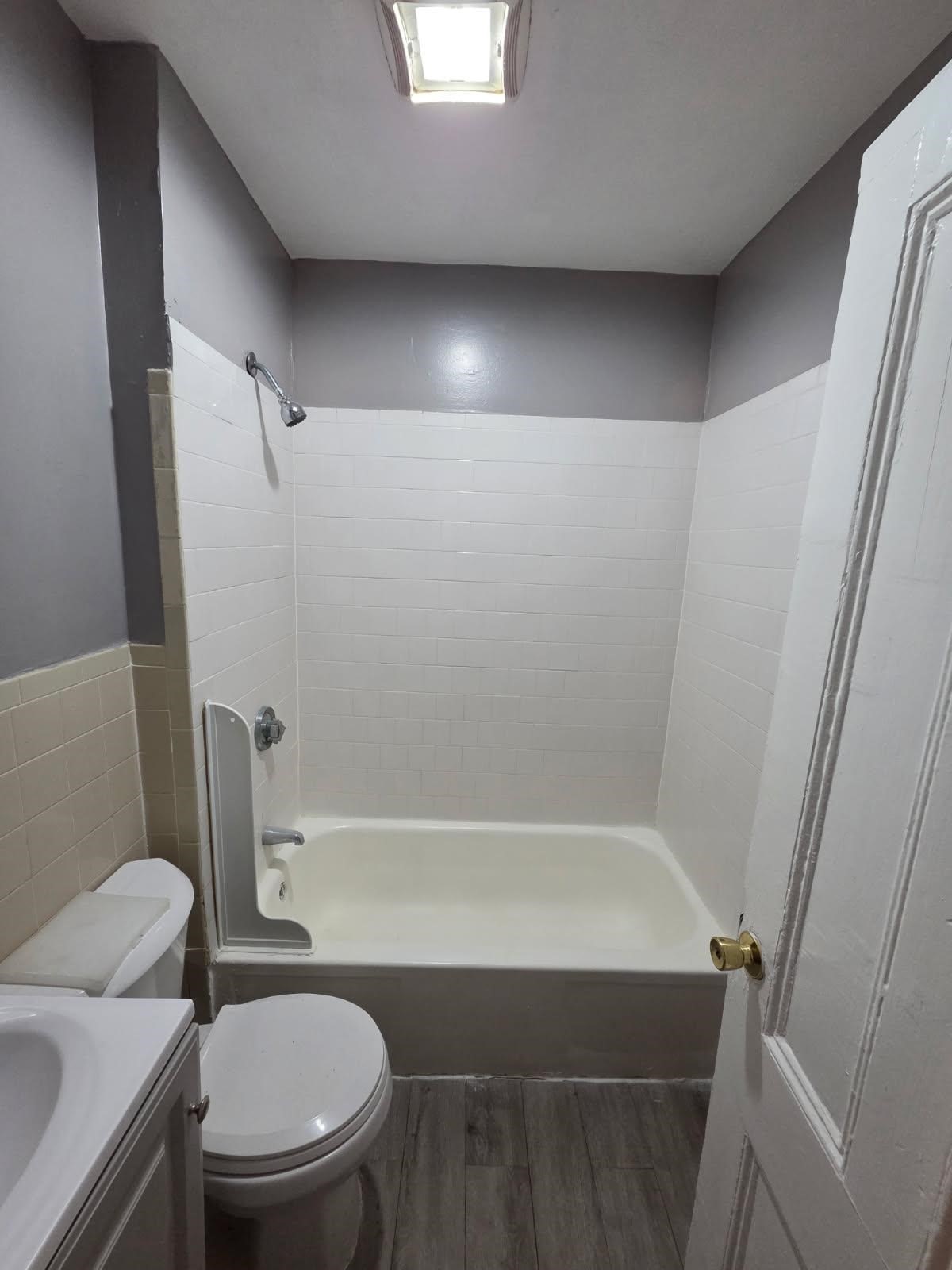 57 Cushing # 2 Property Photo 9