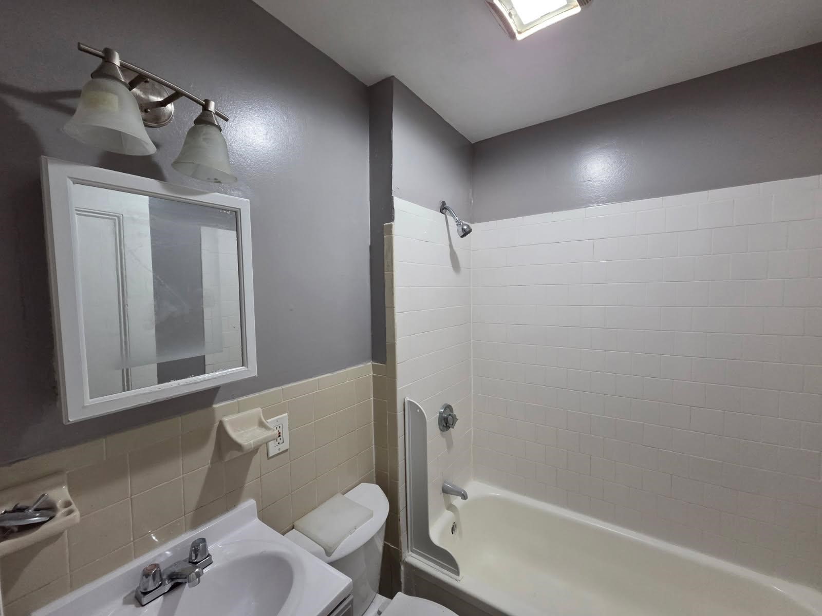 57 Cushing # 2 Property Photo 10