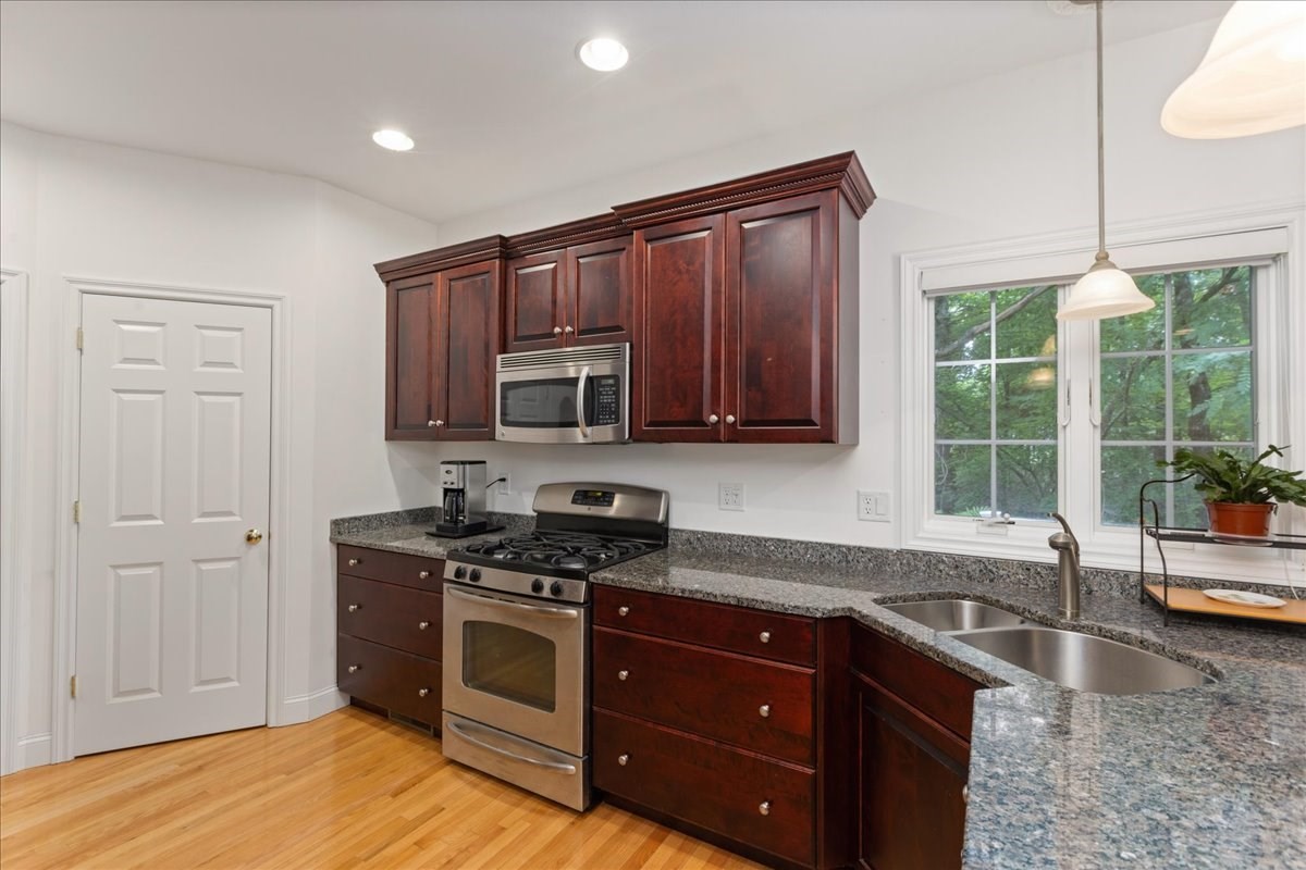 64 Woodland Park Drive # 64 Property Photo 12